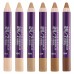 24/7 - Concealer Pencil